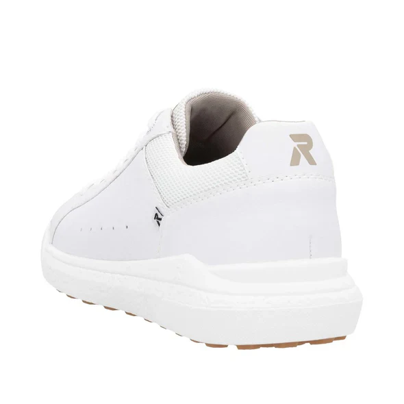 RIEKER- MEN'S U1100-80 SNEAKER - Image 4