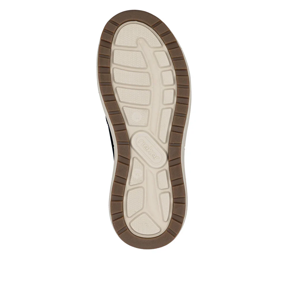 RIEKER - MEN'S 06052-14 SHOE - Image 6