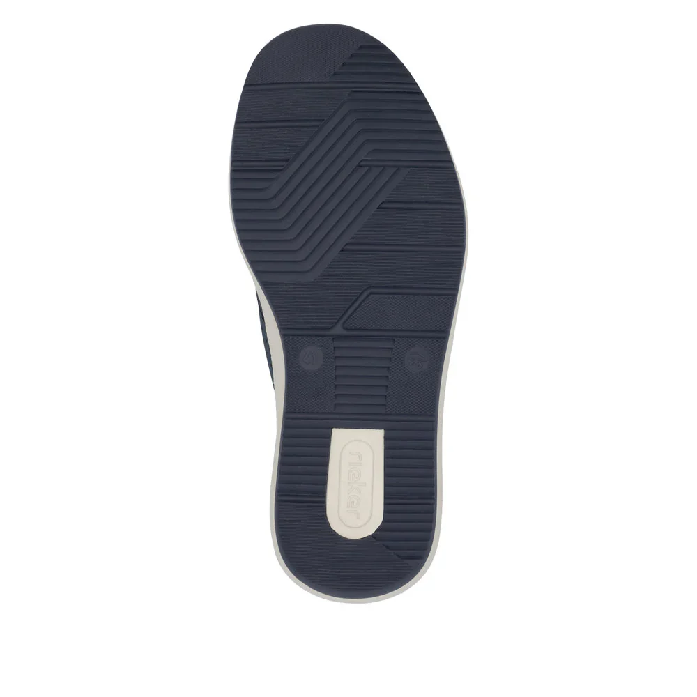 RIEKER - MENS SHOE REINHARD - Image 11