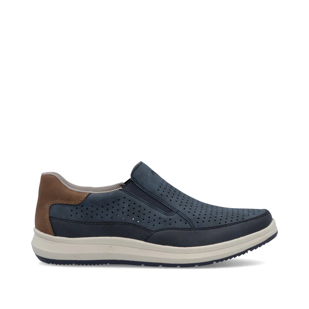 RIEKER - MENS SHOE REINHARD - Image 2