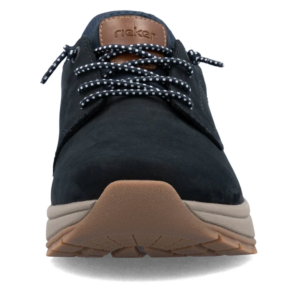 RIEKER - MEN'S SHOE BRUCE - Image 4