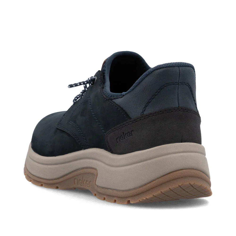 RIEKER - MEN'S SHOE BRUCE - Image 5