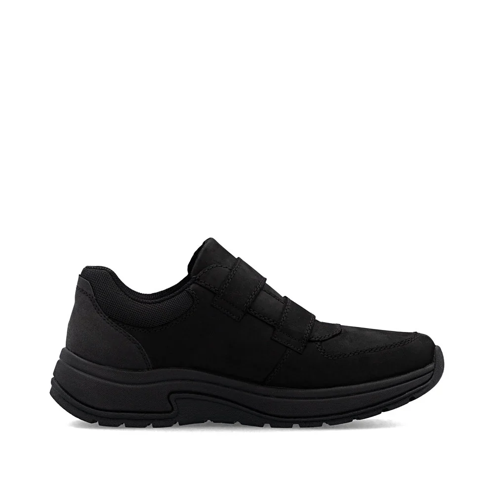 RIEKER - MEN'S 11051-00 SHOE - Image 2