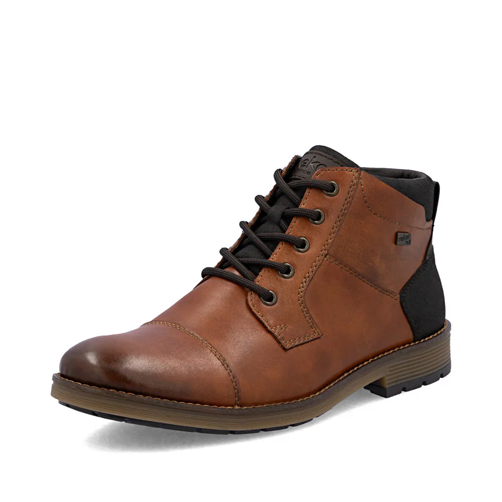 RIEKER- MEN'S F4500-24 BOOT - Image 2