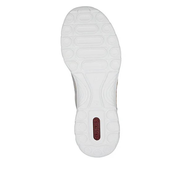 RIEKER - NIKITA SNEAKER N4221 - Image 4