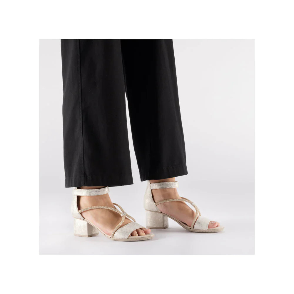 RIEKER - VICKY SANDAL 64654 - Image 23