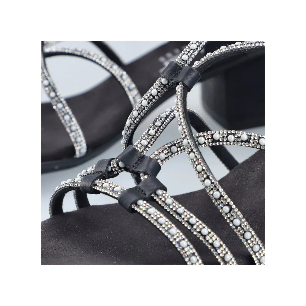 RIEKER - VIRGINIA SANDAL 64970 - Image 11