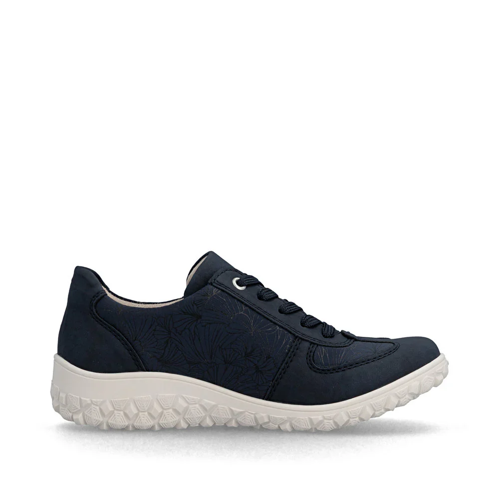 RIEKER - WOMENS BRONIA 59501 - Image 3