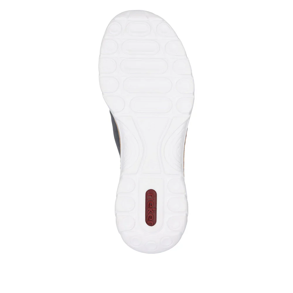 RIEKER - WOMENS NIKITA SHOE - Image 3