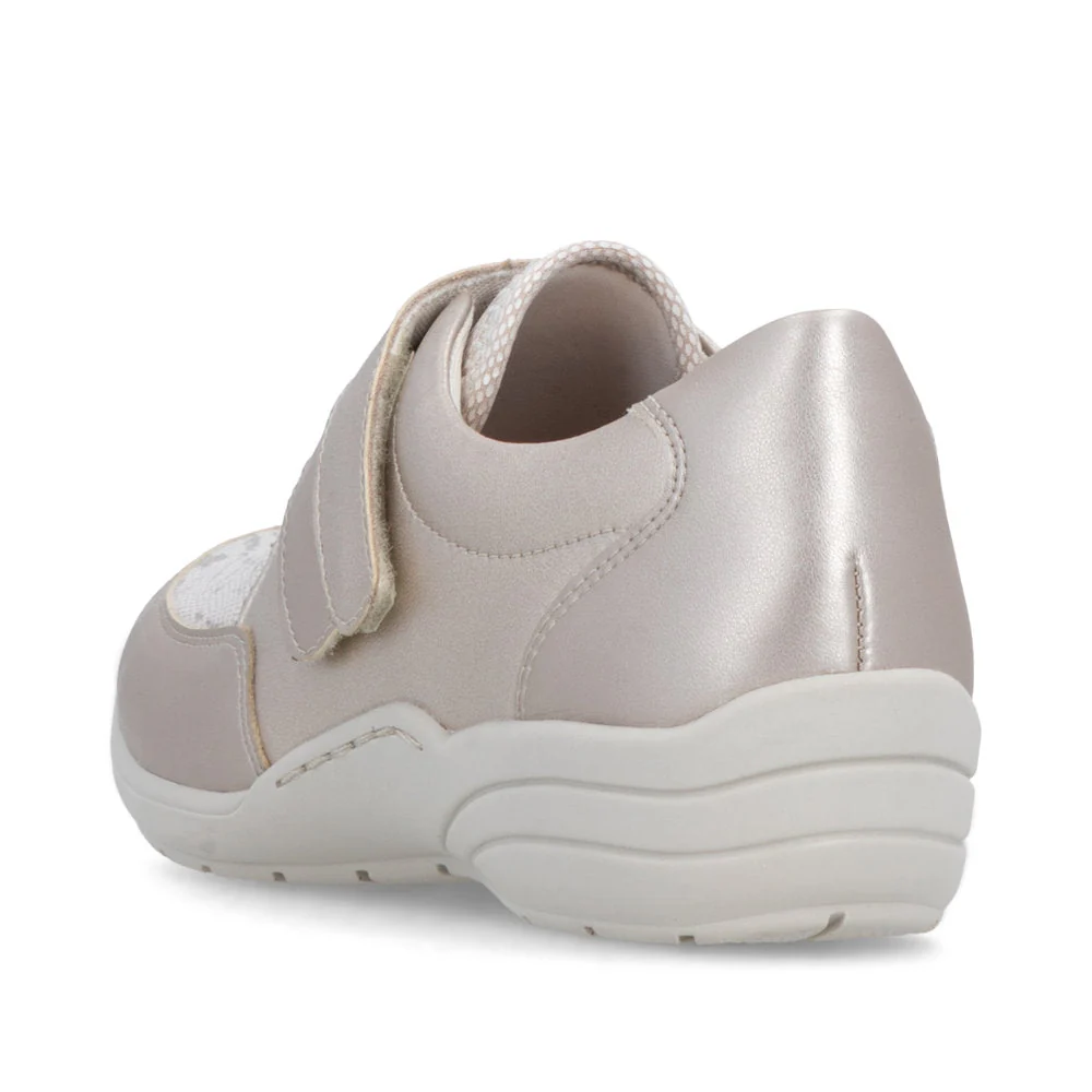 REMONTE - WOMENS R7600-93 - Image 6