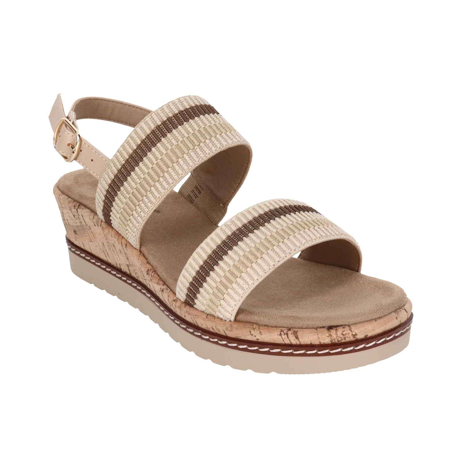 ROMIKA - BONNY 01 SANDAL - Image 5