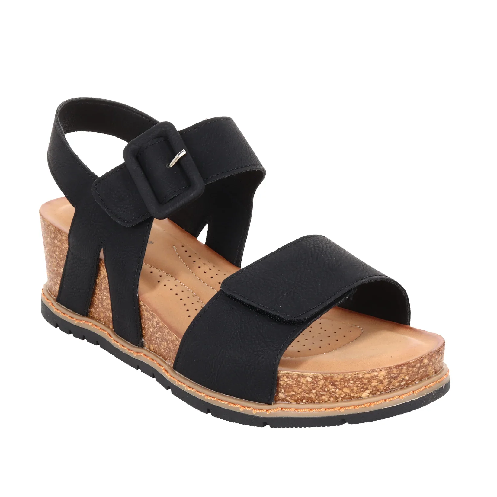 ROMIKA - WOMEN'S BERTI 04 SANDAL - Image 5