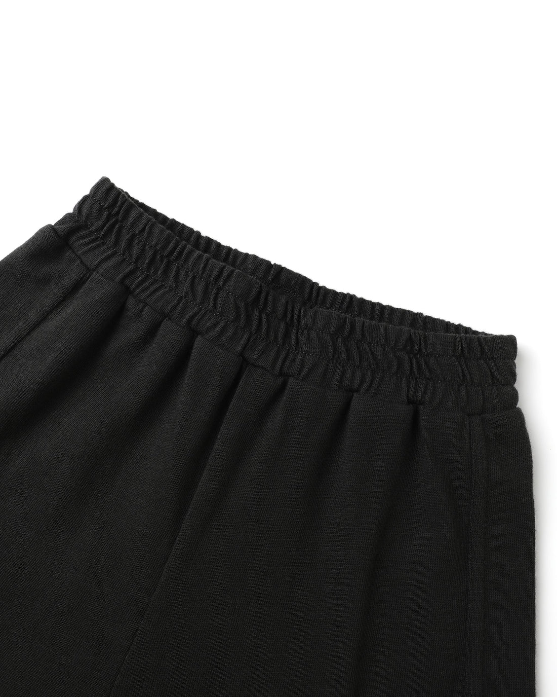 RYLEE + CRU- KIDS CARGO JOGGER - Image 3