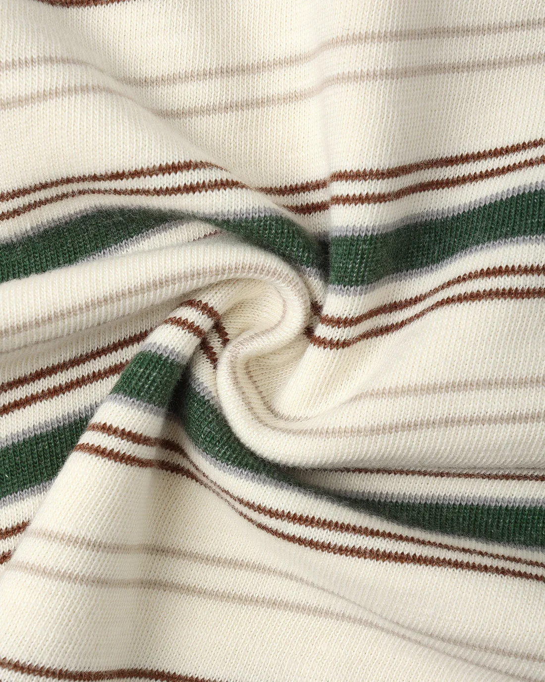 RYLEE + CRU- KIDS RELAXED LONG SLEEVE TEE - Image 4