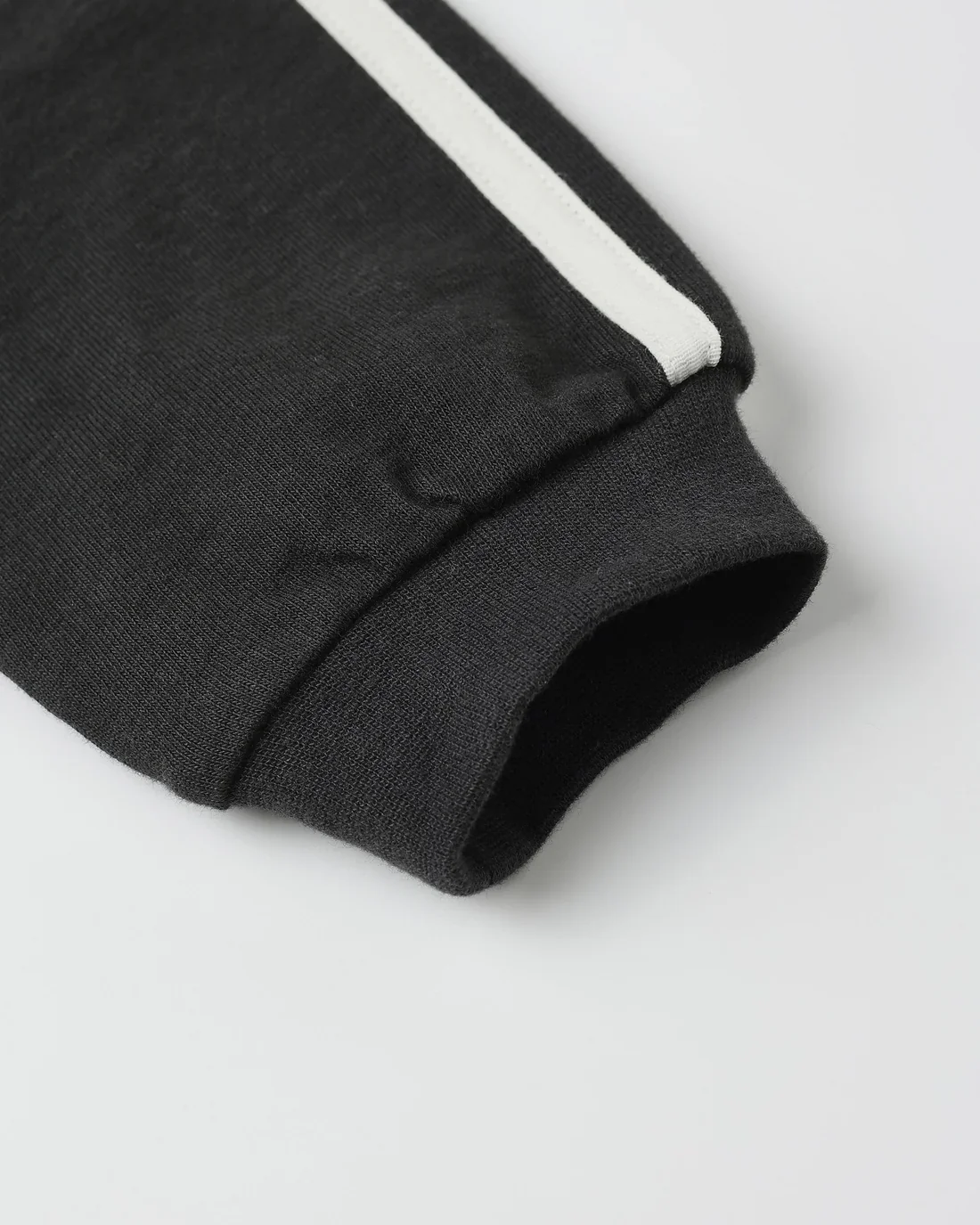 RYLEE + CRU- KIDS JERSEY LONG SLEEVE TEE - Image 4
