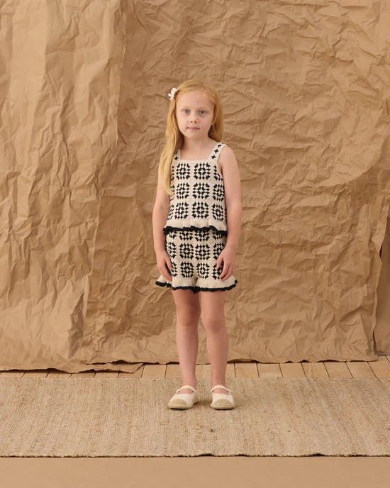 RYLEE + CRU  - KID'S KIRA SET - Image 2