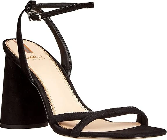 SAM EDELMAN- WOMEN'S KIA DRESS SANDAL - Image 2