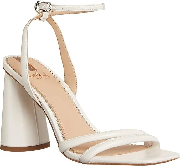SAM EDELMAN- WOMEN'S KIA DRESS SANDAL - Image 3