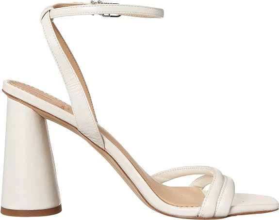 SAM EDELMAN- WOMEN'S KIA DRESS SANDAL - Image 5