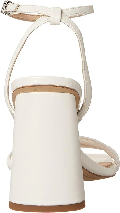SAM EDELMAN- WOMEN'S KIA DRESS SANDAL - Image 7