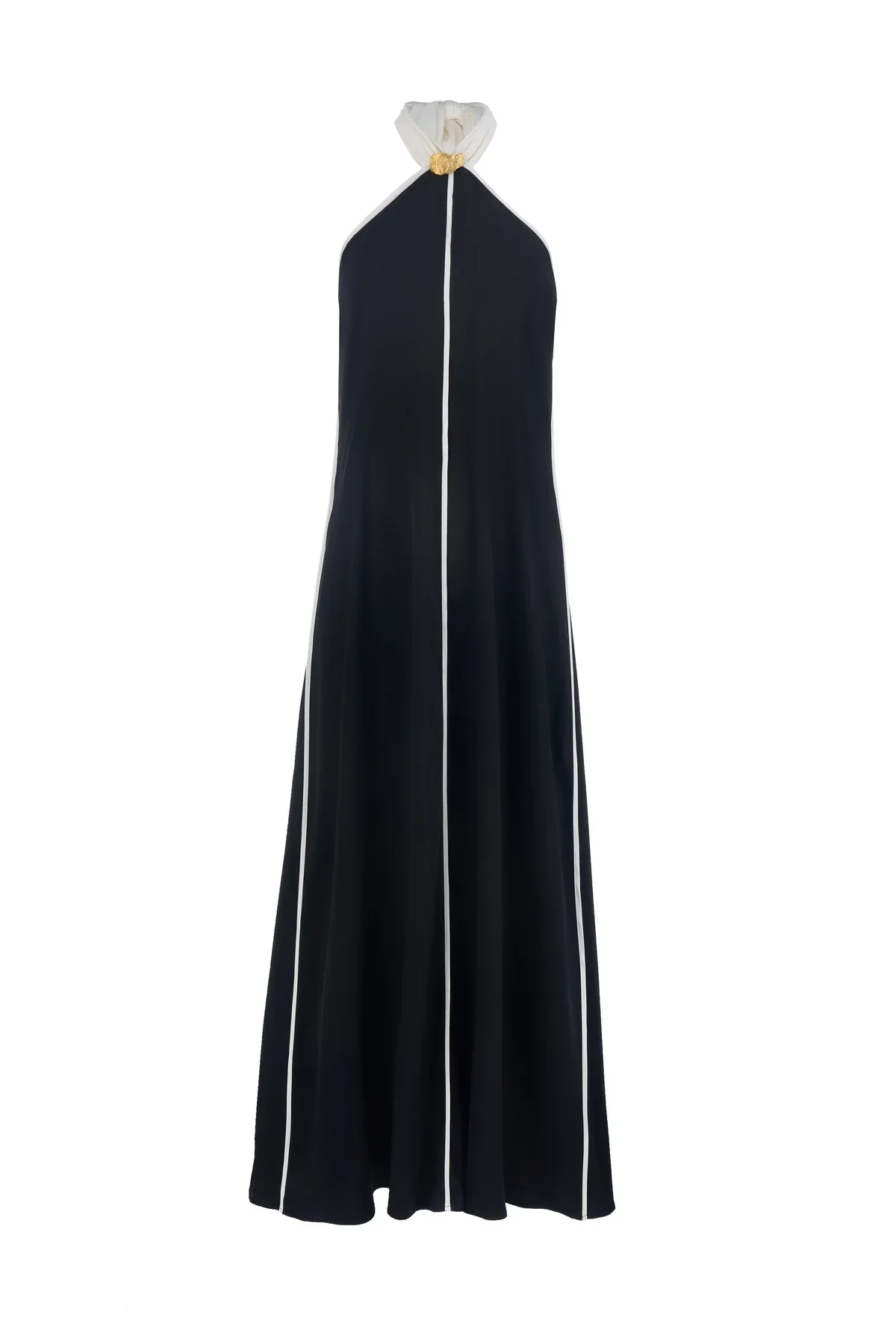SANCIA - WOMEN'S SAVANNAH DRESS - Image 8