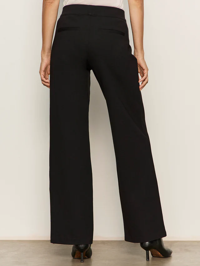 SANCTUARY - WOMENS RUNWAY PONTE PANT - Image 5