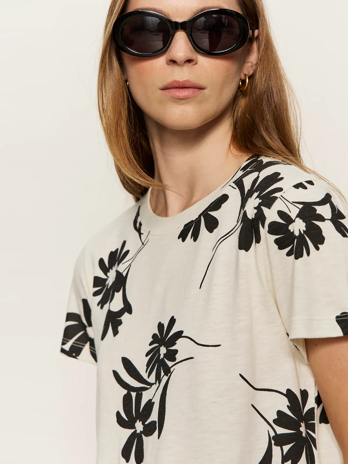 SANCTUARY - THE PERFECT TEE - Image 2