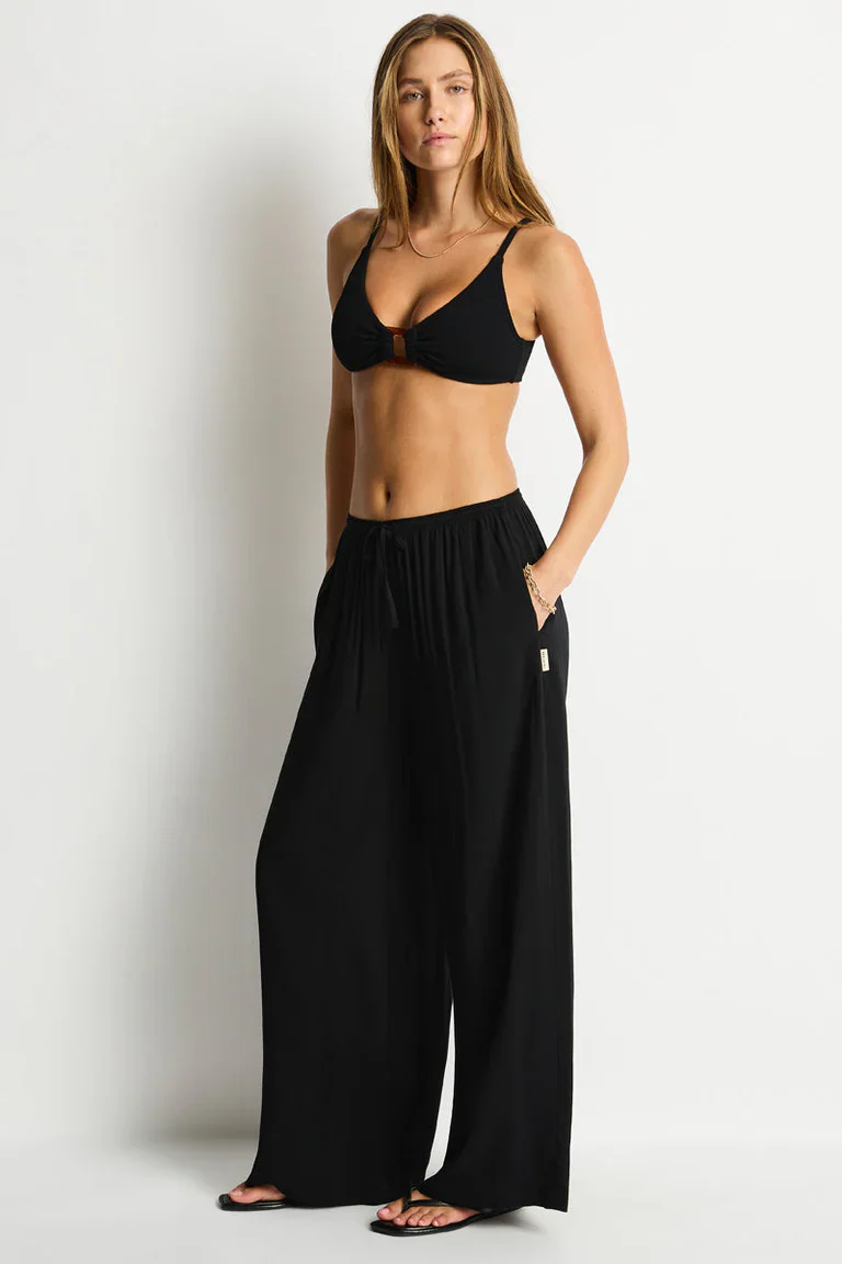 SEA LEVEL - COSTA SURF PANT - Image 5