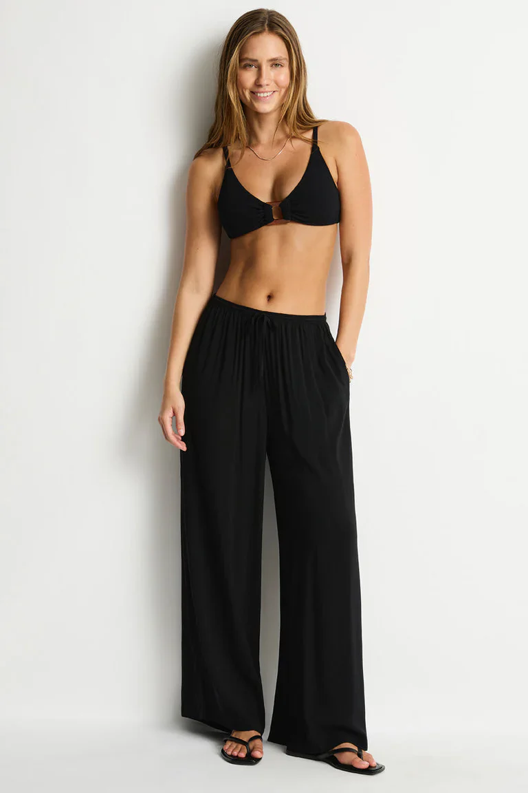 SEA LEVEL - COSTA SURF PANT - Image 6