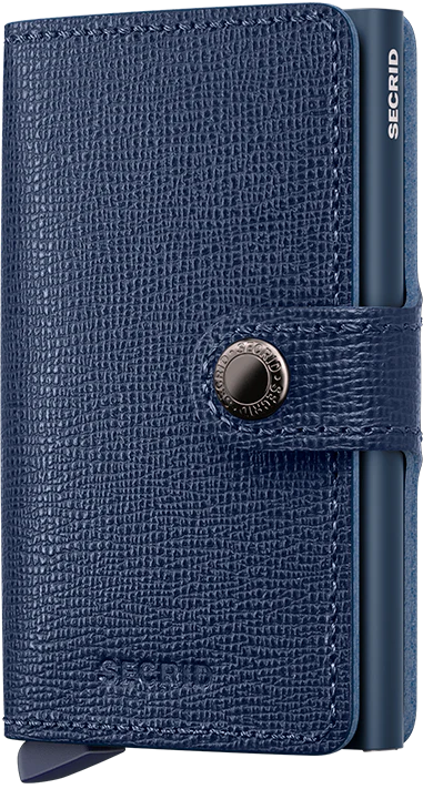 SECRID- MINI WALLET CRISPLE - Image 6