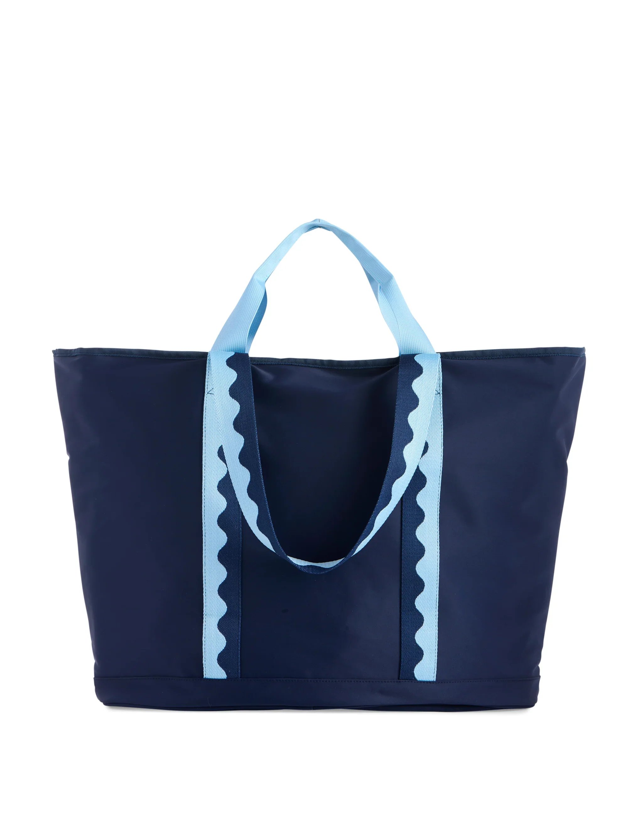 SHIRALEAH - CAMDEN NEOPRENE TOTE - Image 6