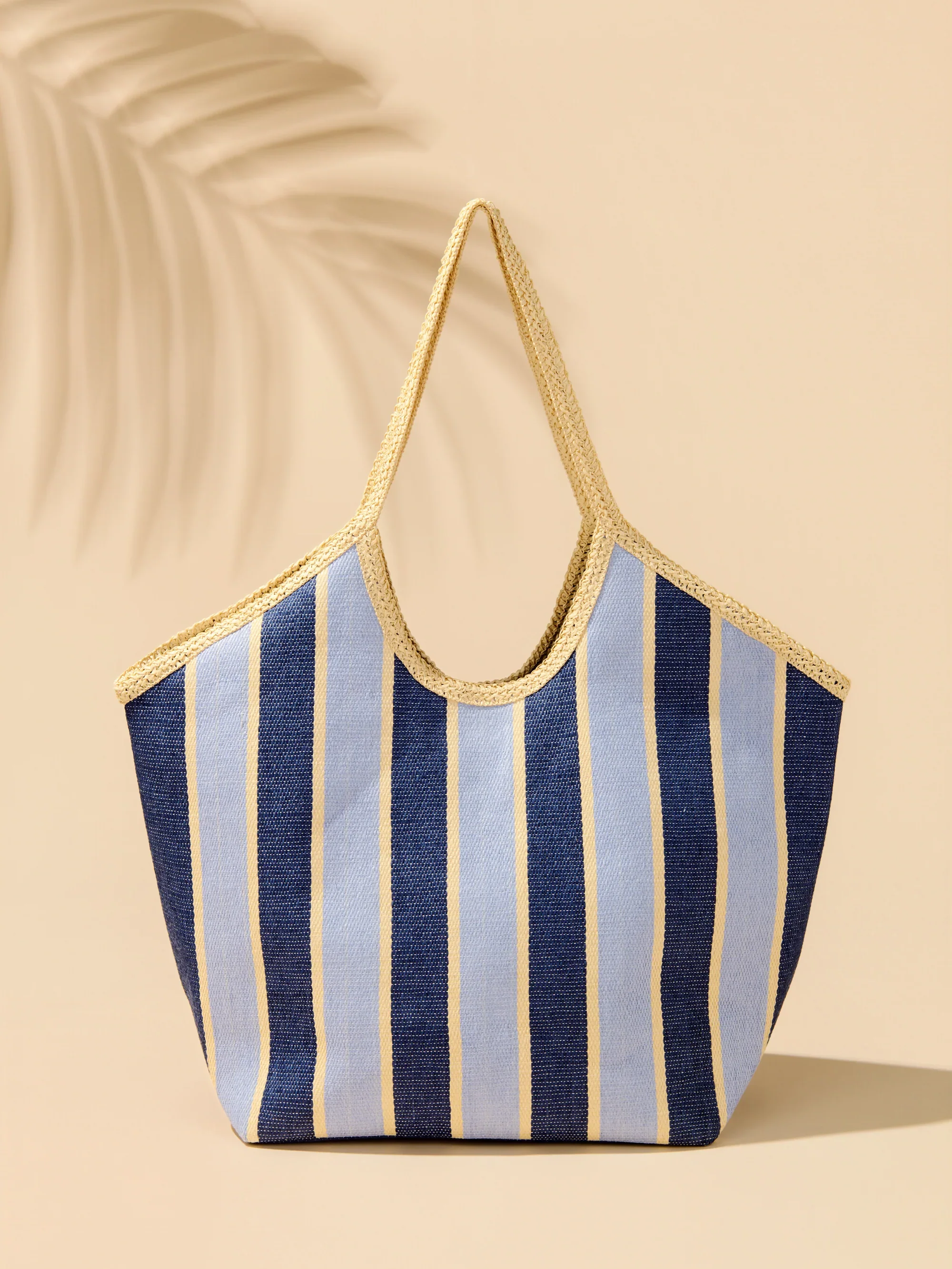 SHIRALEAH - CAPRI TOTE - Image 4