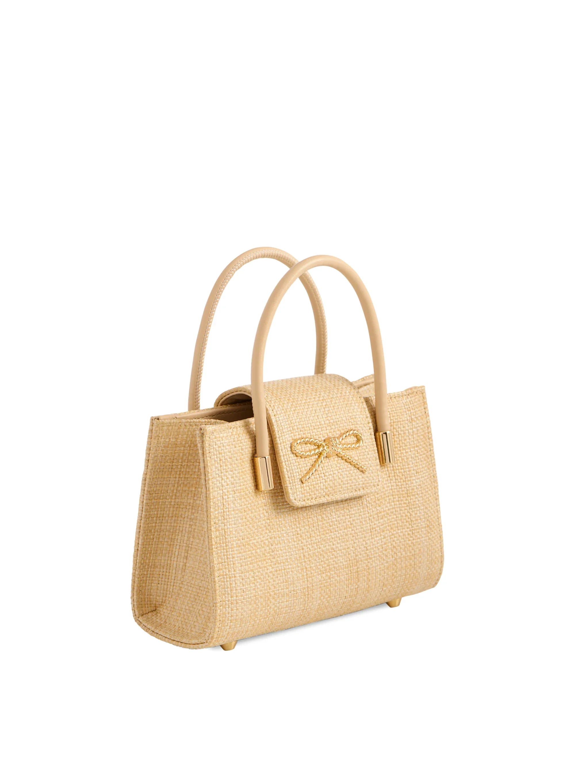SHIRALEAH - DONNA MINI BAG - Image 6