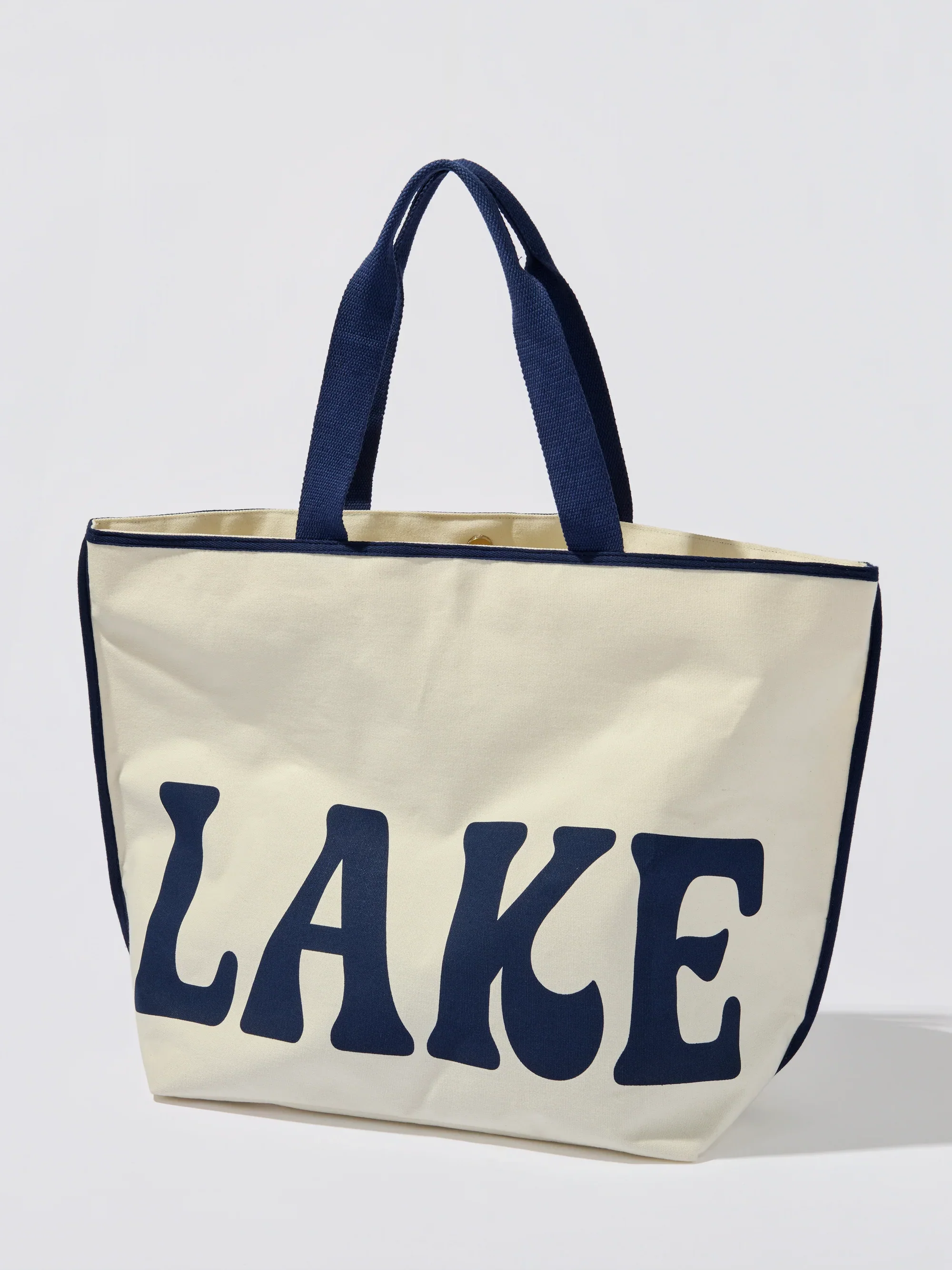SHIRALEAH - "LAKE" TOTE - Image 5