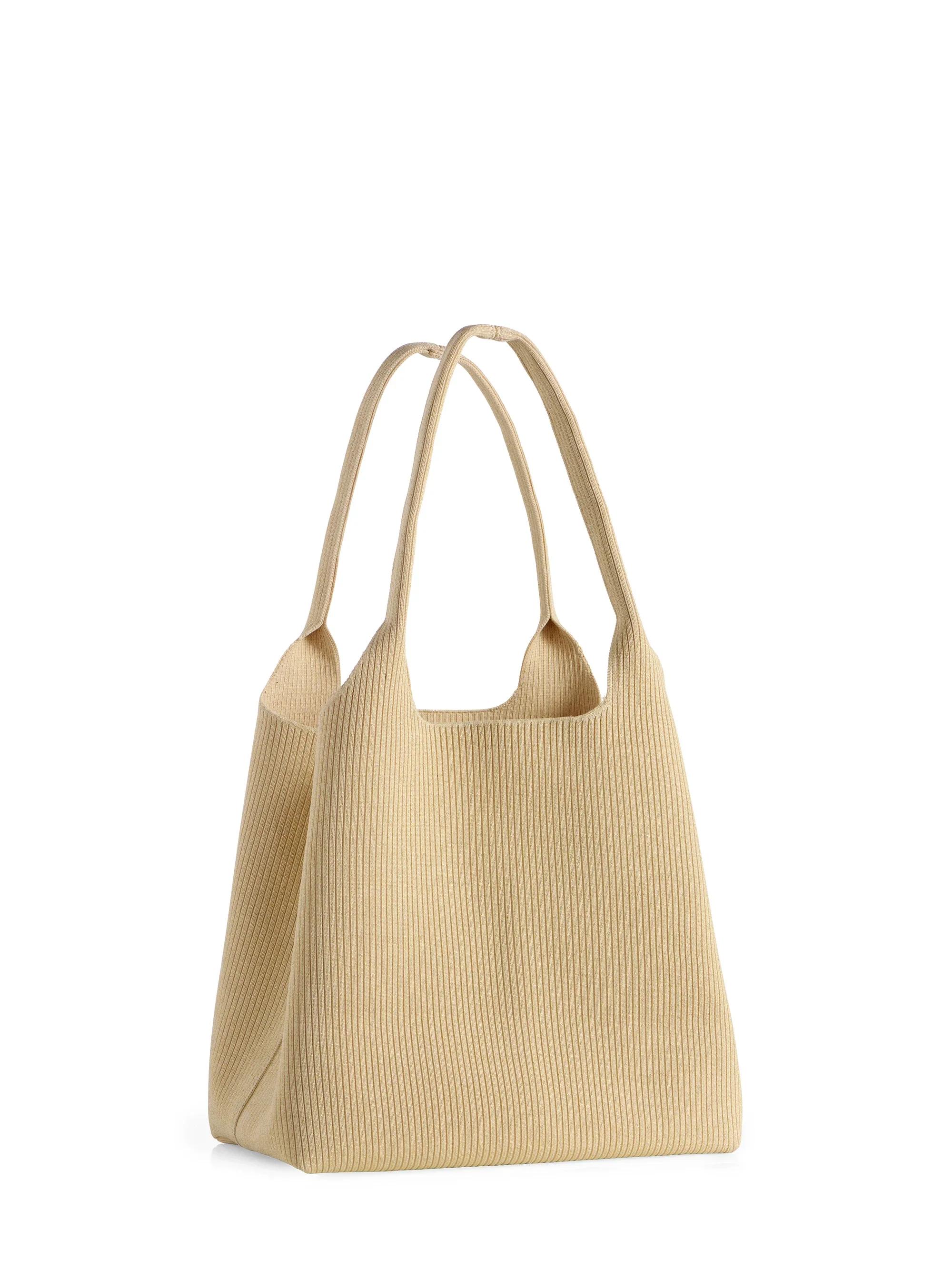 SHIRALEAH - ROBBIE TOTE - Image 10