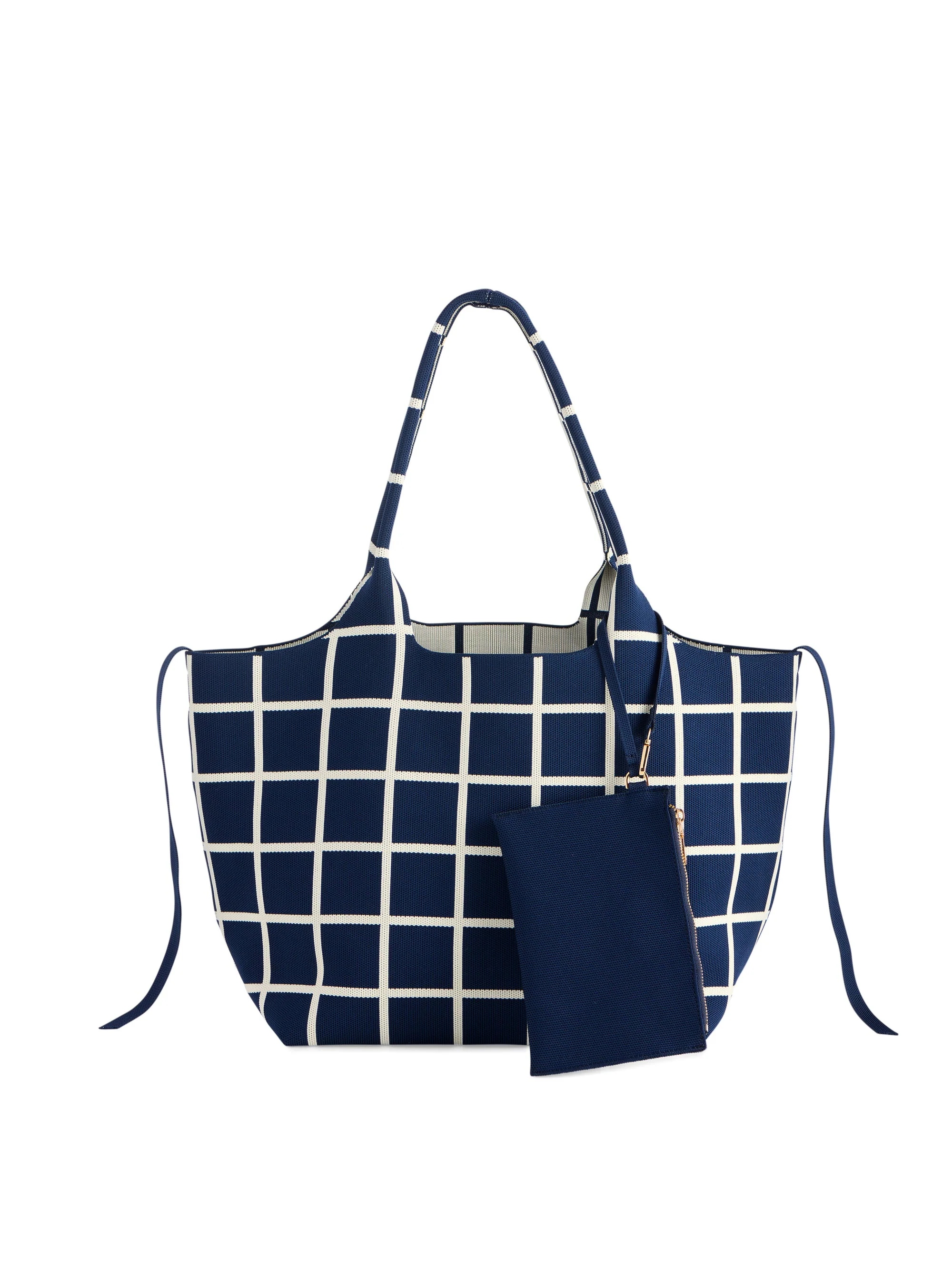 SHIRALEAH - ROBBIE TOTE - Image 3