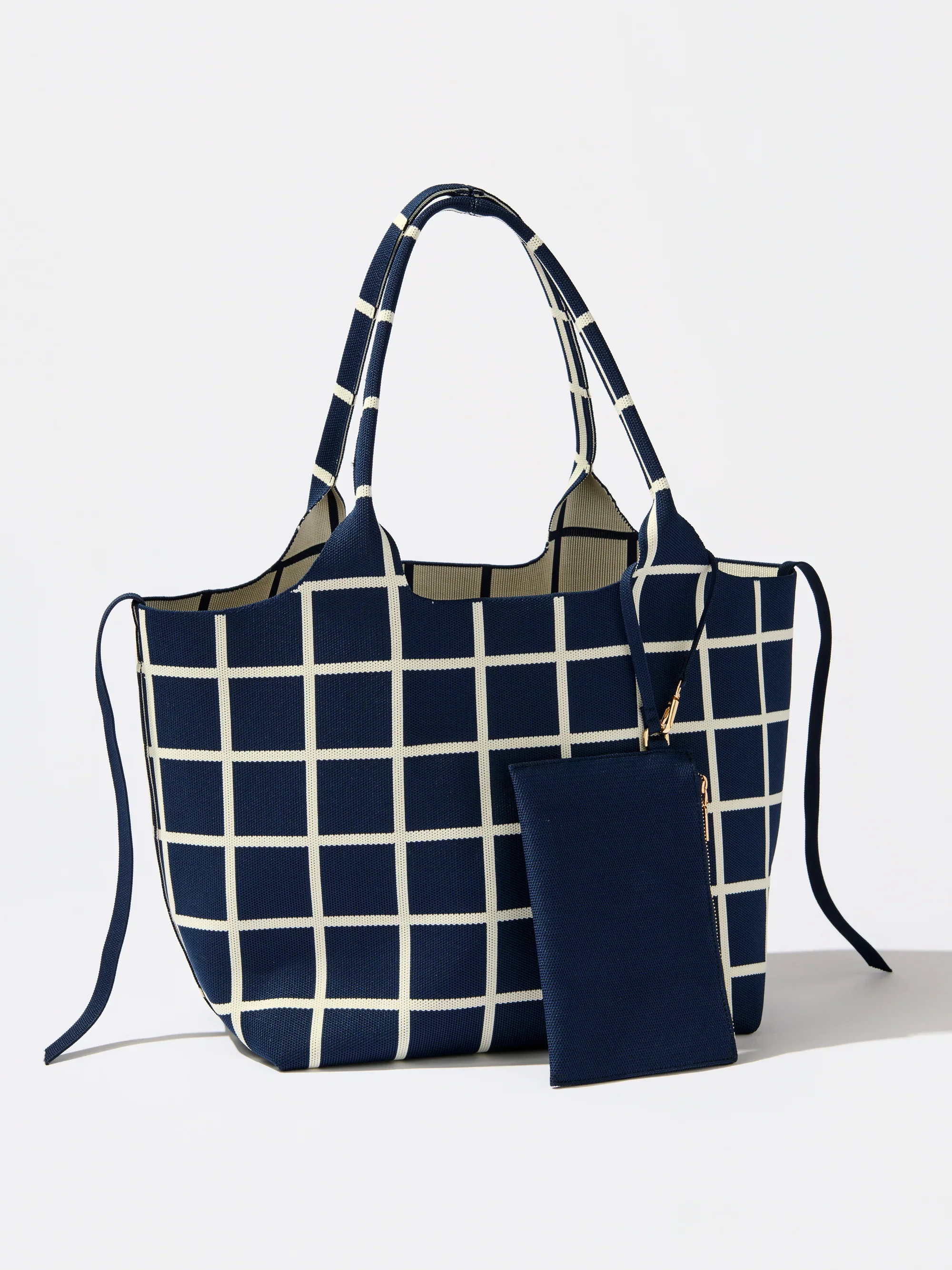 SHIRALEAH - ROBBIE TOTE - Image 7