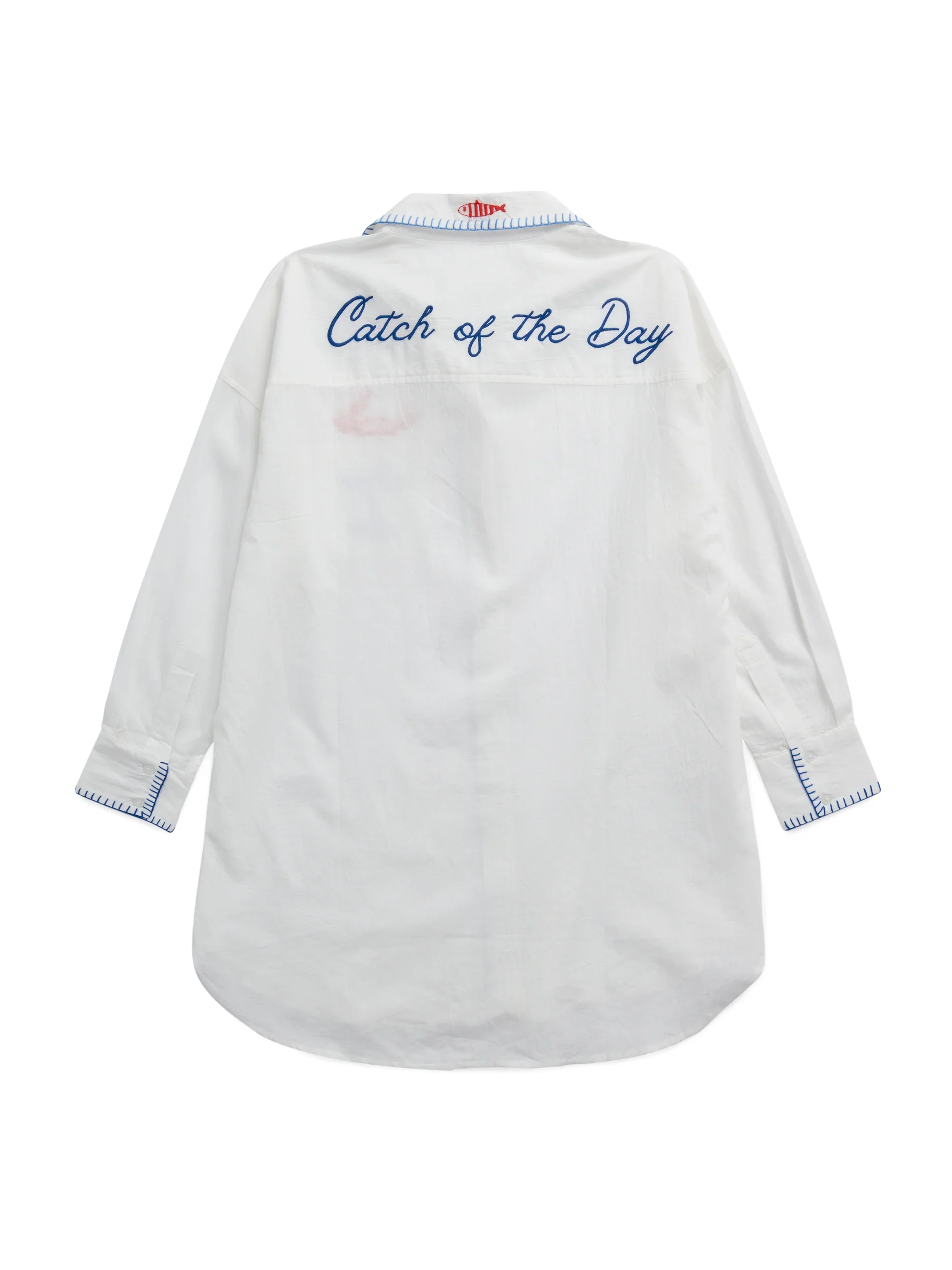 SHIRALEAH - SNAP & SIP CATCH OF THE DAY - Image 6