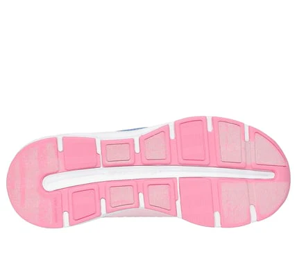 SKECHERS- KID'S GLIDE-STEP SNEAKER - Image 5