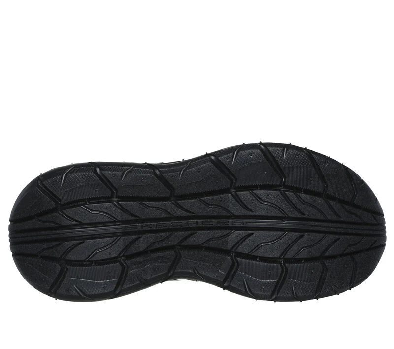 SKECHERS- KID'S TRACKS SNEAKER - Image 5