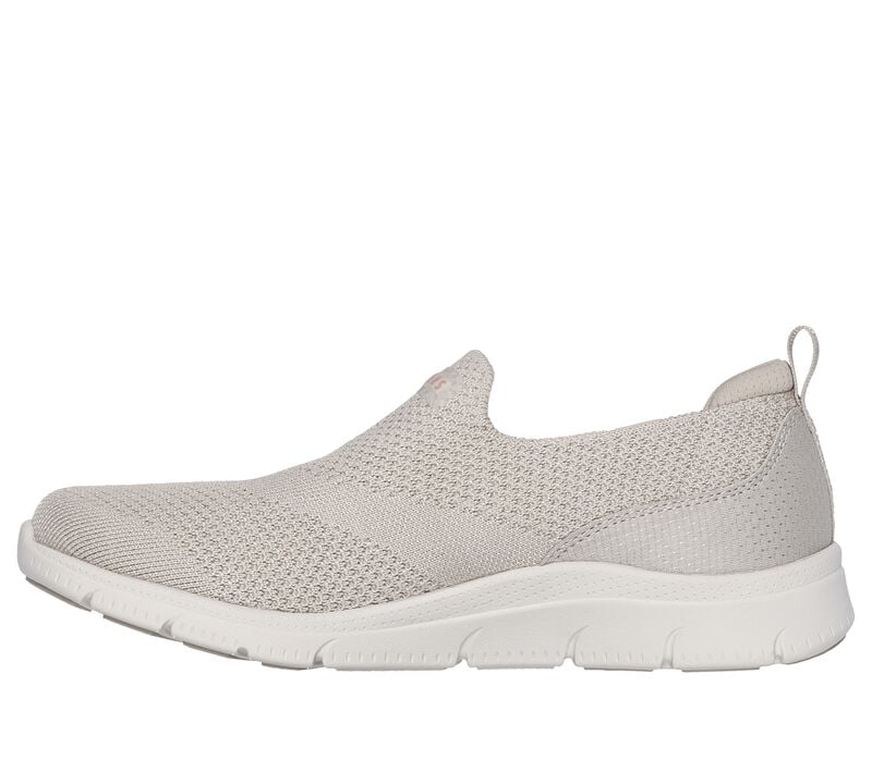 SKECHERS- WOMEN'S ARCH FIT REFINE 2.0 SHOE - Image 5
