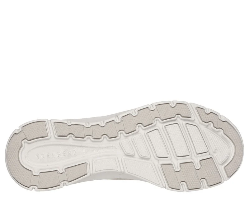 SKECHERS- WOMEN'S ARCH FIT REFINE 2.0 SHOE - Image 6
