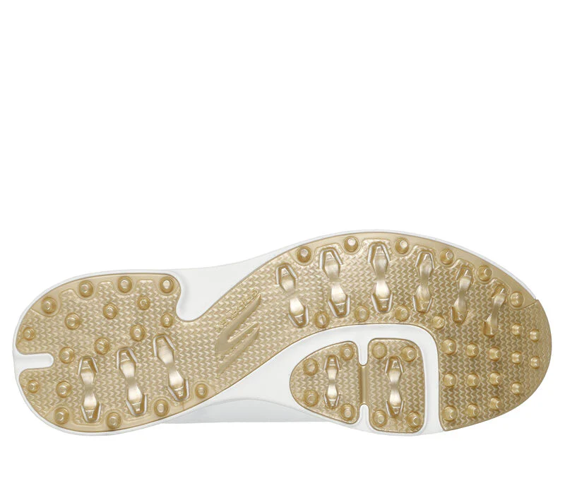 SKECHERS- WOMEN'S GO GOLF JASMINE 2 GF SLIP-INS GOLF SHOE - Image 6