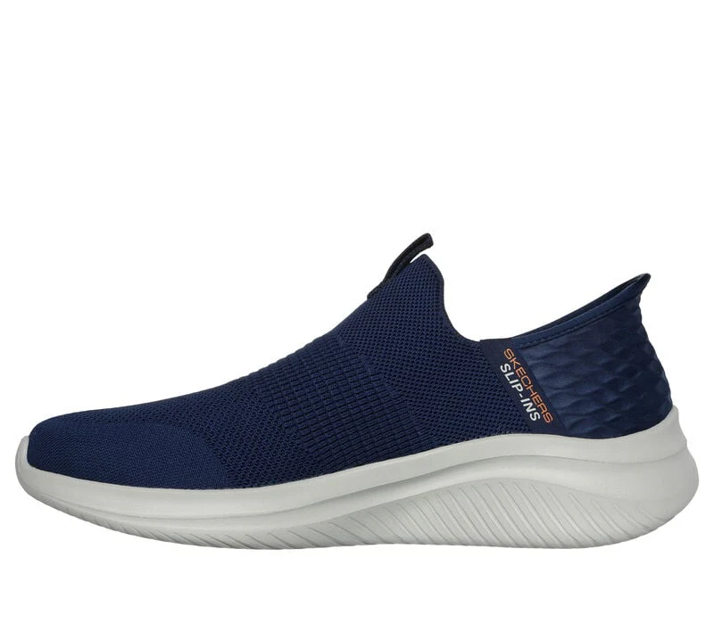 SKECHERS- ULTRA FLEX 3.0- SMOOTH STEP SLIP-INS SHOE - Image 6