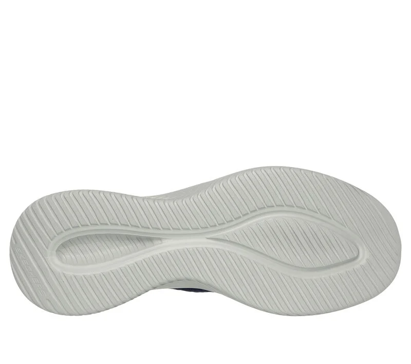 SKECHERS- ULTRA FLEX 3.0- SMOOTH STEP SLIP-INS SHOE - Image 7