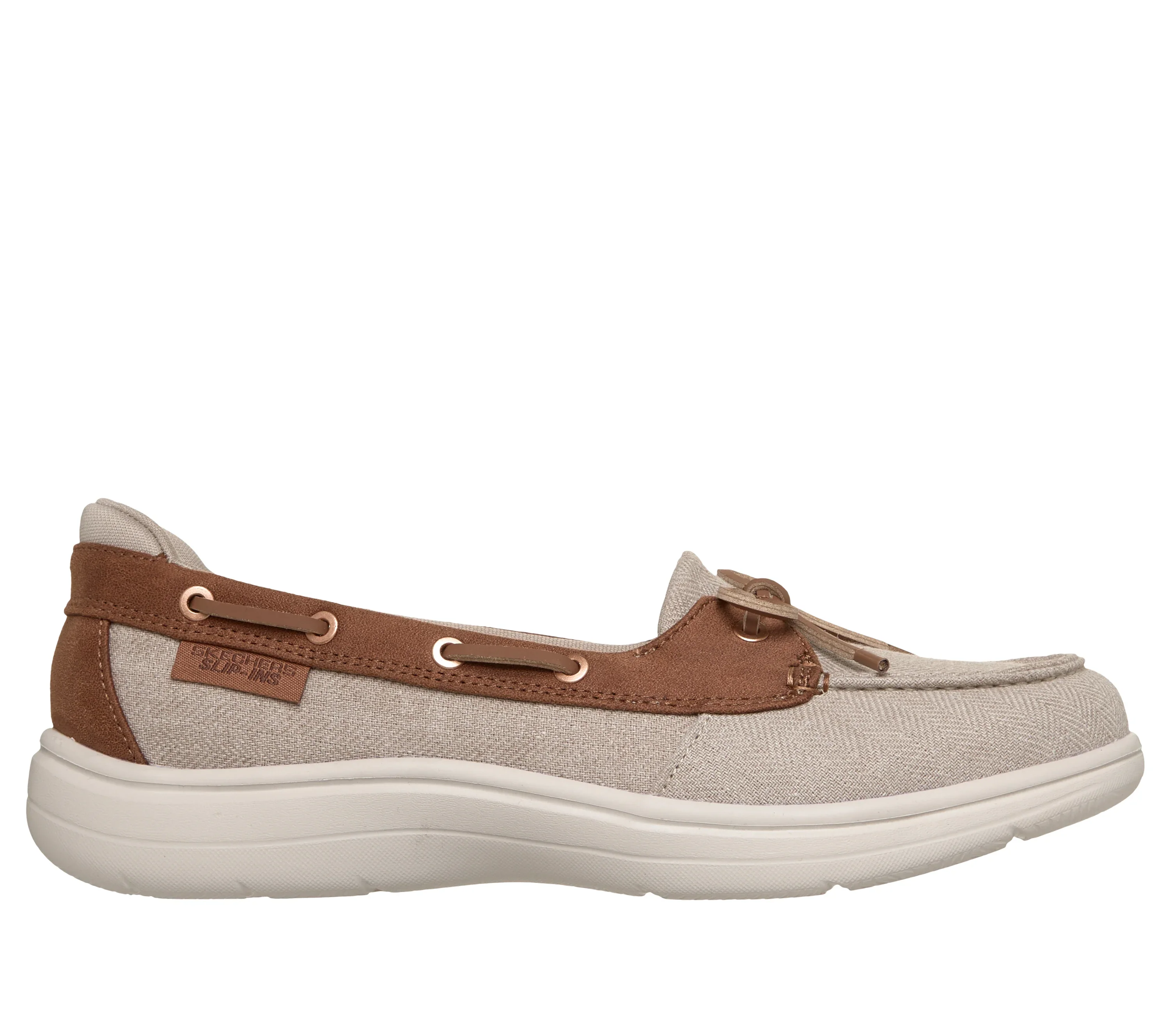 SKECHERS - ON THE GO FLEX RADIANT - Image 2
