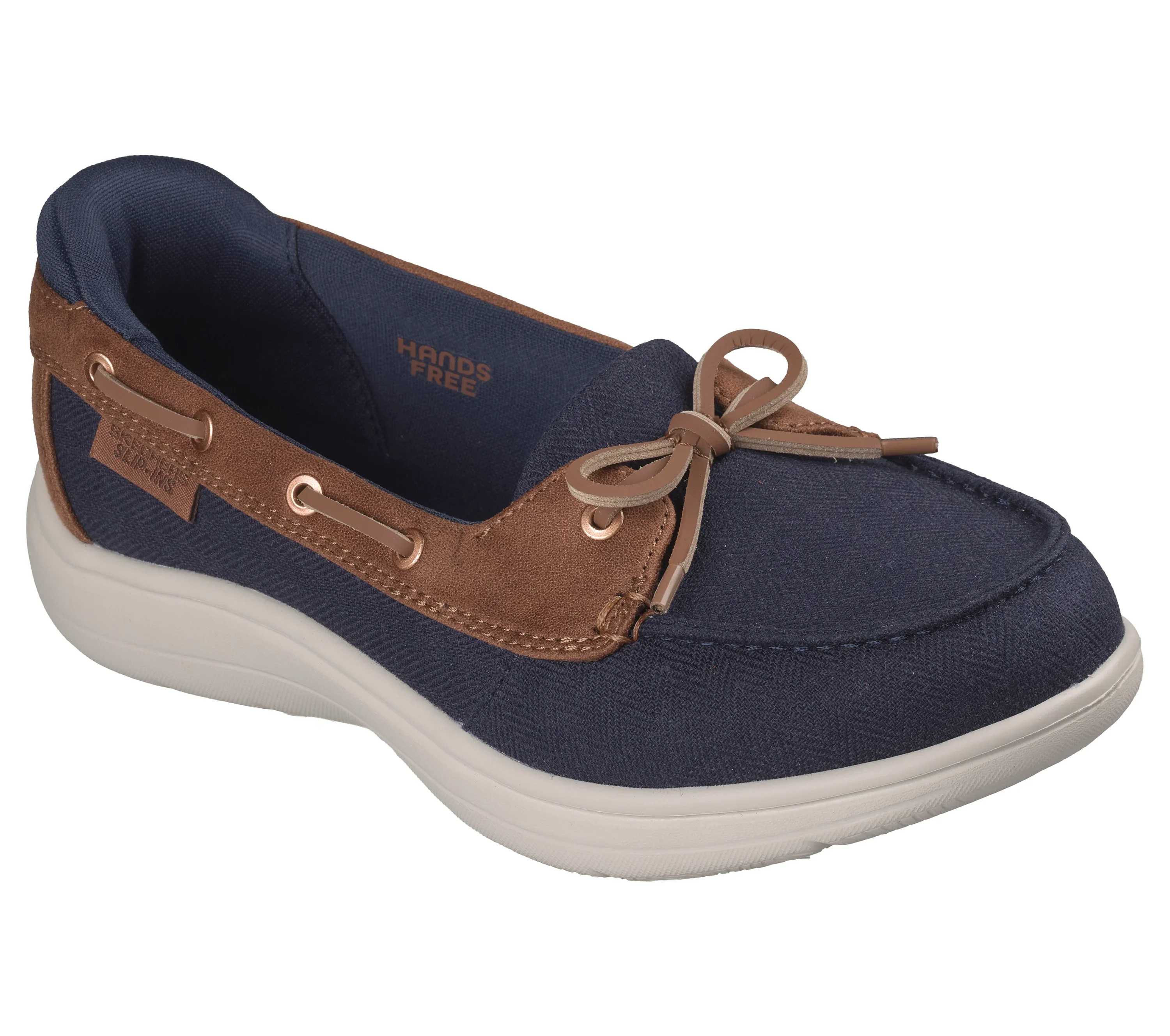 SKECHERS - ON THE GO FLEX RADIANT - Image 3