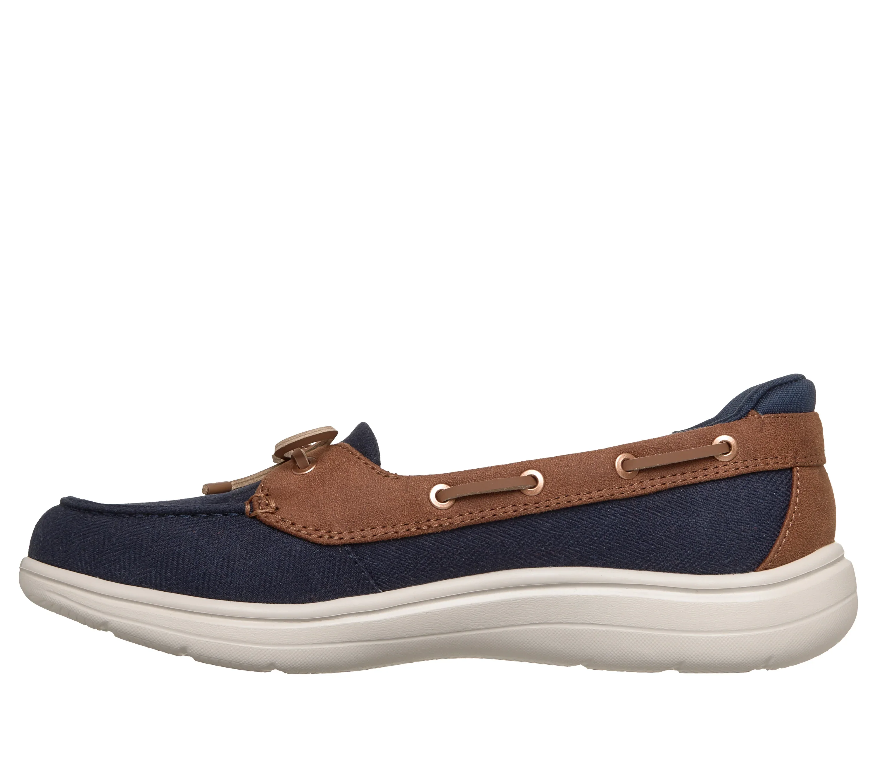 SKECHERS - ON THE GO FLEX RADIANT - Image 5