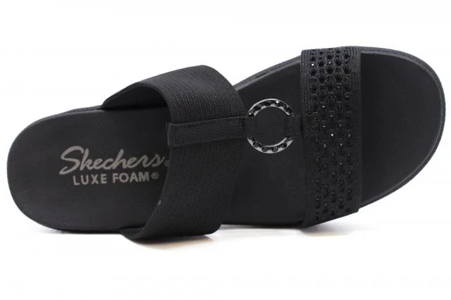 SKECHERS - PARELLEL LITE - VIRAL QUEEN - Image 3