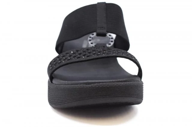 SKECHERS - PARELLEL LITE - VIRAL QUEEN - Image 4